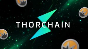 THORChain Preps Major Expansion With Monero, TAO and Zcash Rollouts