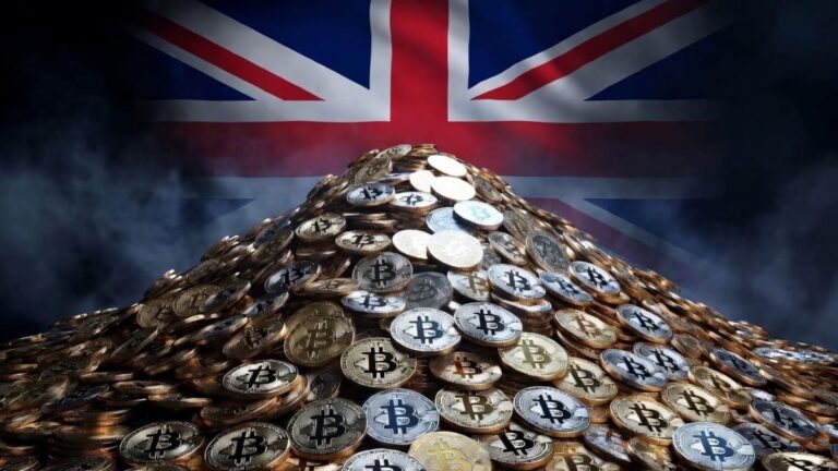 Stack BTC Adds $2.7 Million to Treasury in New Bitcoin Purchase