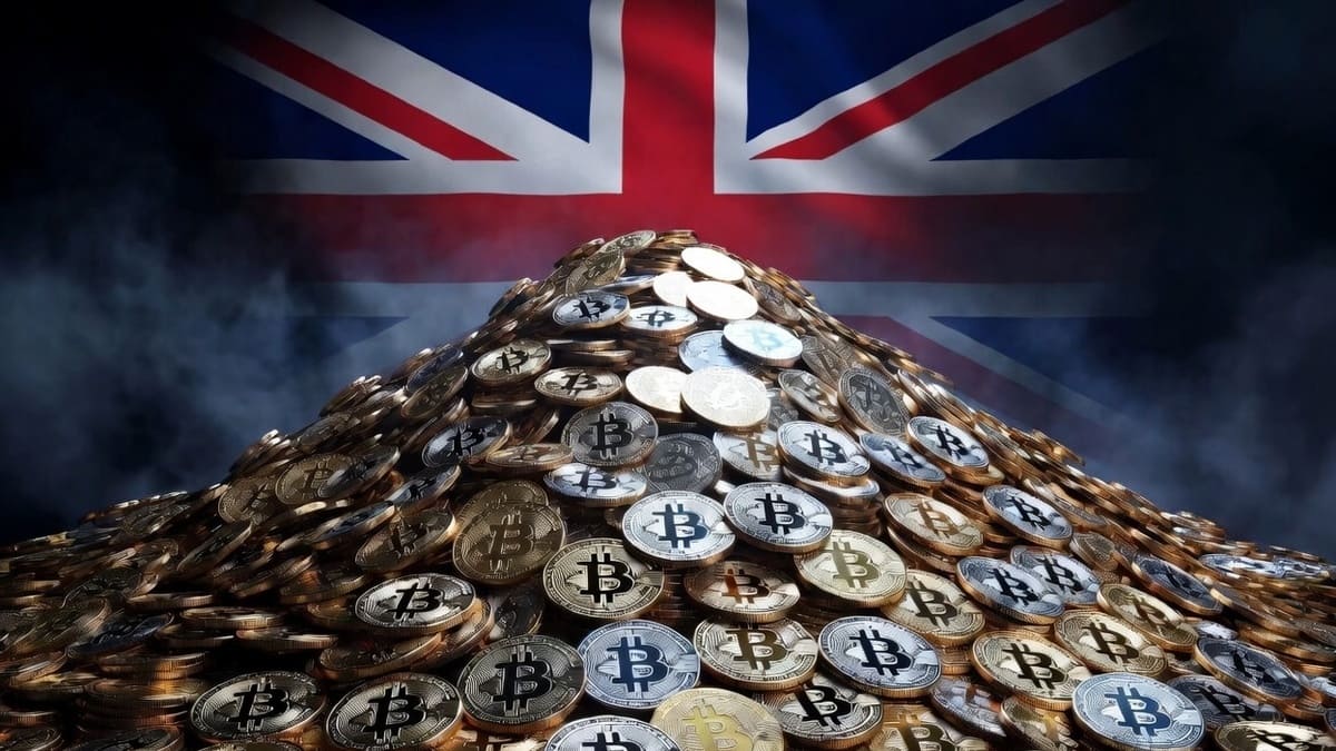 Stack BTC Adds $2.7 Million to Treasury in New Bitcoin Purchase