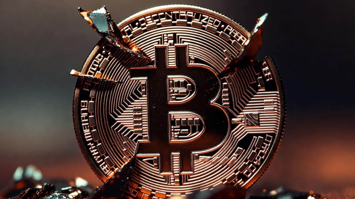 Blockstreamās Adam Back Calls for Optional Quantum Safeguards Following Developer Freeze Proposal