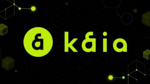 Kaia Unveils KIP to Drive Institutional Onchain RWA Growth