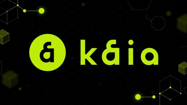 Kaia Unveils KIP to Drive Institutional Onchain RWA Growth