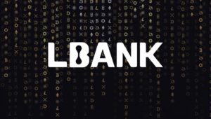 LBank Breaks $2B in Daily TradFi Trading in Q1 and Boosts Brand Momentum Through Ponke Alliance