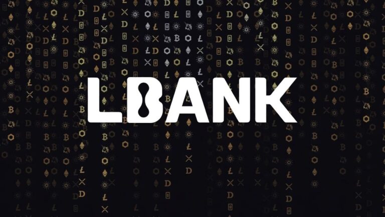 LBank Breaks $2B in Daily TradFi Trading in Q1 and Boosts Brand Momentum Through Ponke Alliance