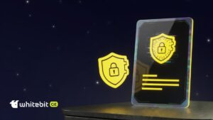 WhiteBIT Secures Georgia License to Launch Digital Asset Derivatives Trading