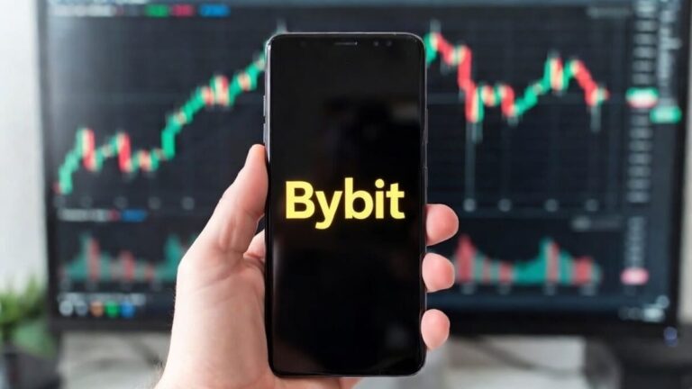 Bybit Rolls Out āSend Money,ā Blending Crypto Infrastructure With a FiatāFirst Experience