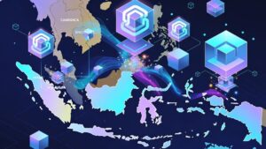 Southeast Asia Becomes the Epicenter of Tokenized RWA Trading Growth