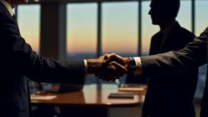 Split Capital Founder Winds Down Fund and Joins Plasma as Strategy Chief