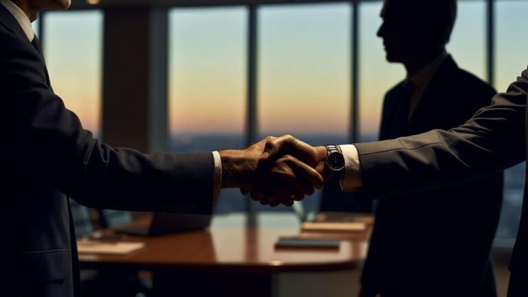 Split Capital Founder Winds Down Fund and Joins Plasma as Strategy Chief