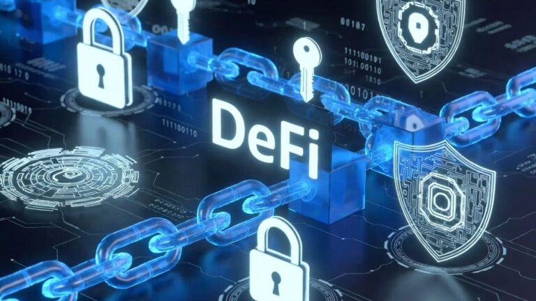 Curve Founder Questions DeFiās Credibility After $750M in 2026 Hacks