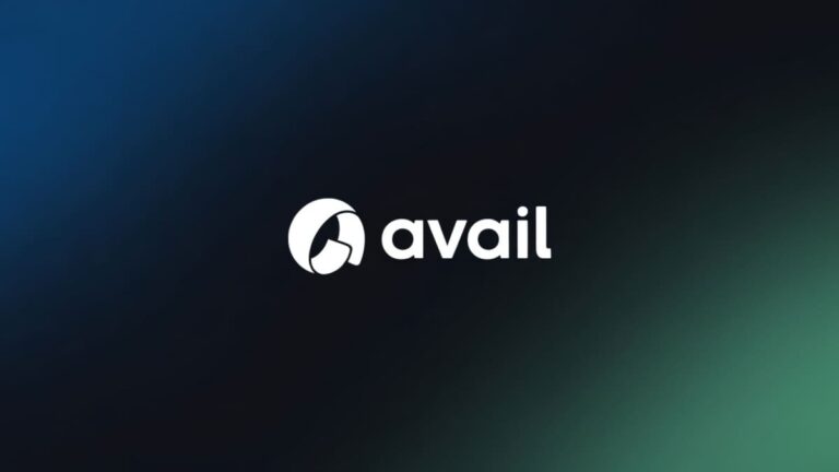 Avail Launches FastBridge, Delivering Unified CrossāChain Transfers in a Single Transaction