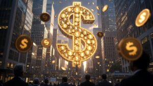 Stripe‑Backed Tempo Launches Stablecoin Advisory to Guide Enterprise Adoption