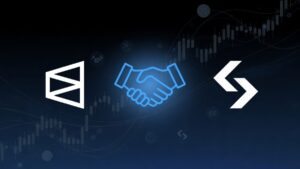 Bitget Wallet, with over 90 million users, integrated Polymarket so its clients can access prediction markets directly from their wallet.