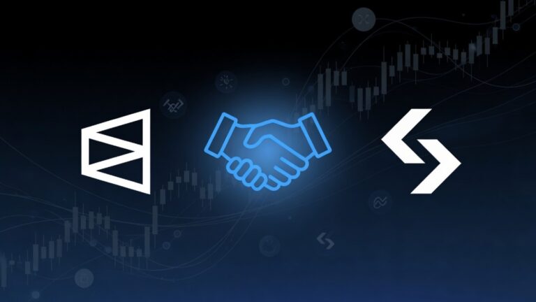 Bitget Wallet, with over 90 million users, integrated Polymarket so its clients can access prediction markets directly from their wallet.