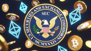 SEC Pivot Under Paul Atkins Signals Cooperative Era for Crypto, Leaving Policy Durability in Doubt