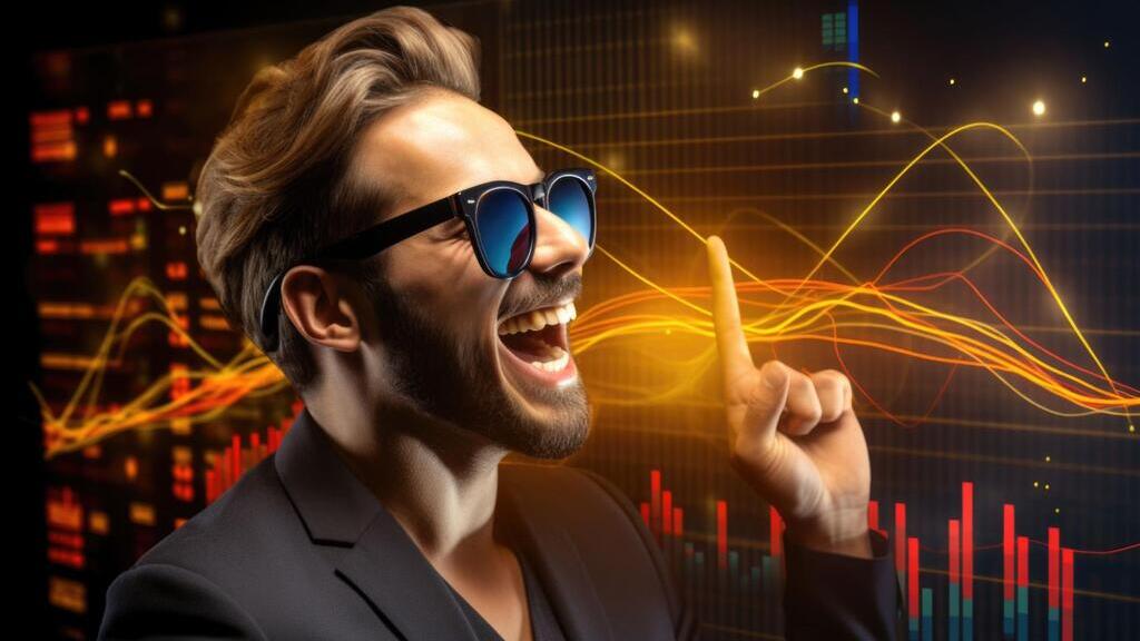 6 Main Free AI Buying and selling Bots for Newcomers in 2026: No Coding Required 6 Main Free AI Buying and selling Bots for Newcomers in 2026: No Coding Required