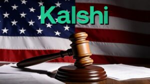 Federal Appeals Court Delivers Major Win to Kalshi in New Jersey Regulatory Fight