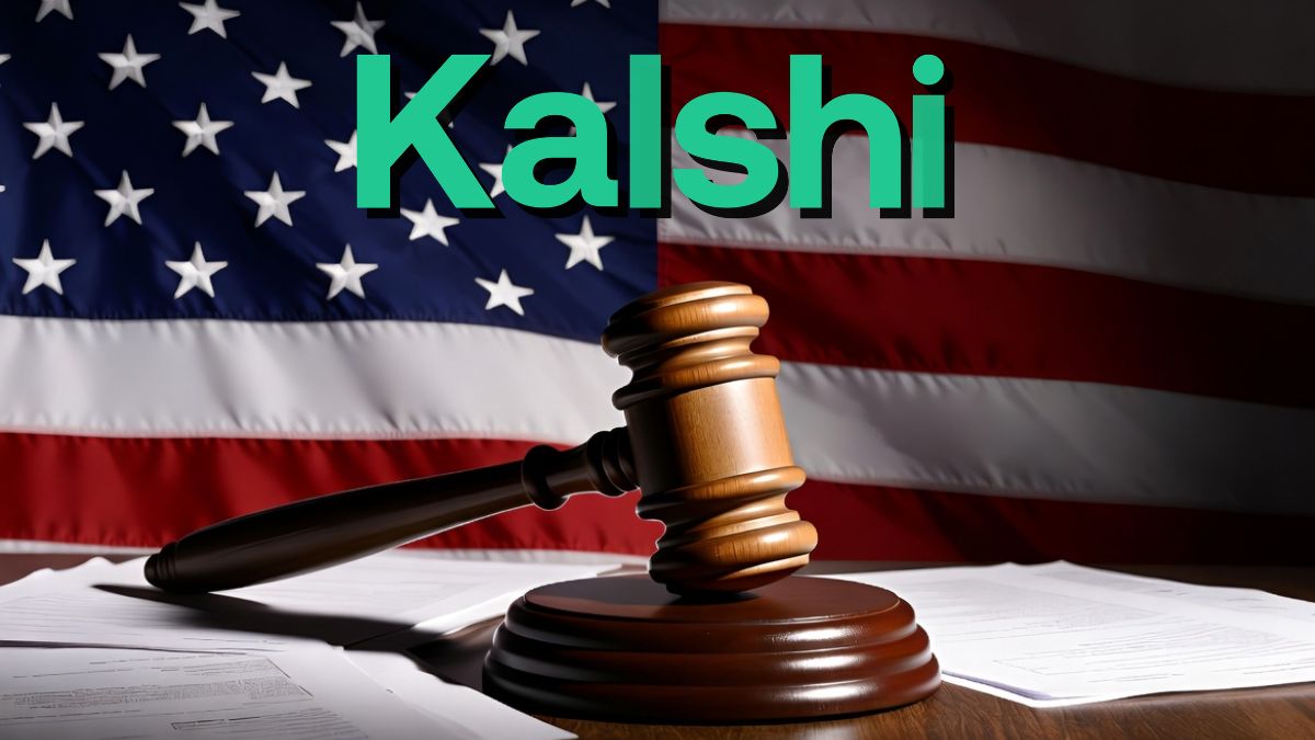 Federal Appeals Court Delivers Major Win to Kalshi in New Jersey Regulatory Fight