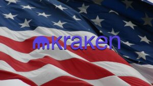 Kraken Submits 56M IRS Forms for 2025, With Majority Covering MicroāTransactions