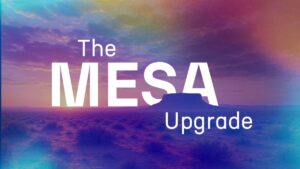 Structured Testing Pushes Mesa Closer to Mainnet Launch