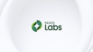 Paxos Labs Secures $12M Strategic Round Led by Blockchain Capital