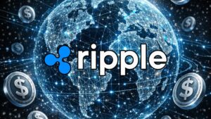 Ripple Unveils Treasury Management Platform Bringing Fiat and Crypto Into One System