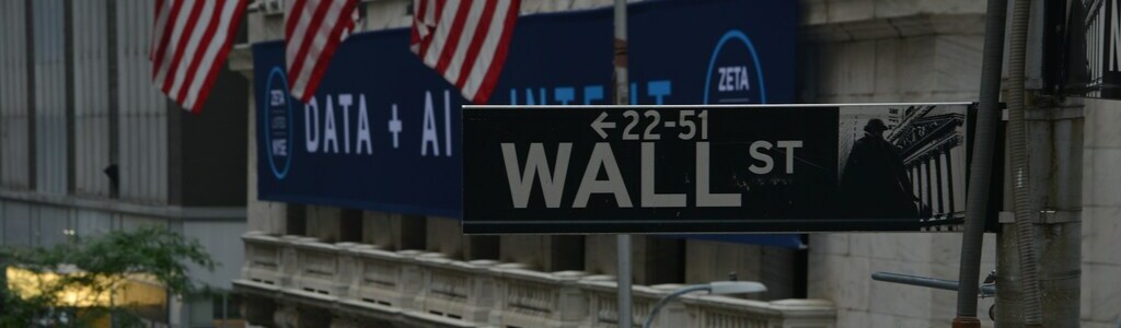 What Wall Street Fundamentally Misses
