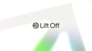 World Prepares ‘Lift Off’ Update Nearly One Year After U.S. Debut of Proof‑of‑Human Vision