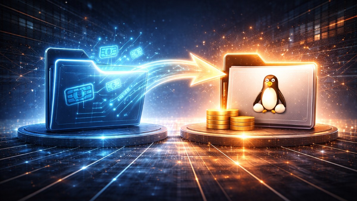 x402 is moving to the Linux Foundation, giving Coinbase’s agentic payments protocol a neutral home backed by major tech and payments firms.
