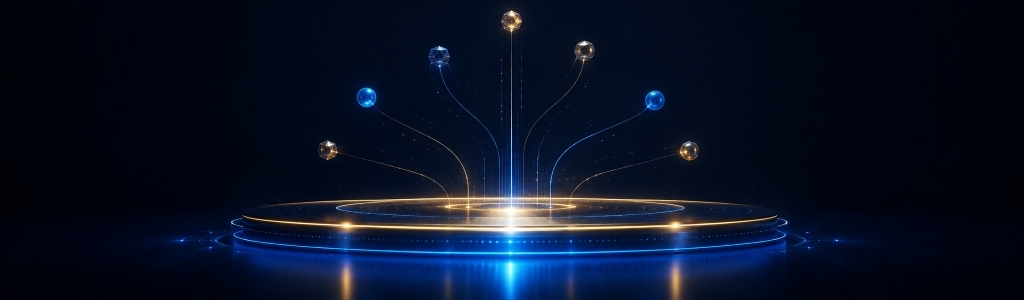 AEON raised $8 million in pre-seed funding led by YZi Labs, with backing from IDG Capital, HashKey Capital, Stanford Blockchain Builders Fund and others.