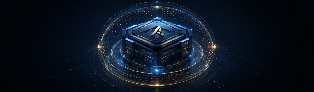 Algorand outlined a post-quantum ledger strategy focused on securing account control, not only historical blockchain data, against Shorās and Groverās algorithms.