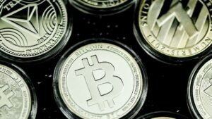 Altcoin-Index-Market