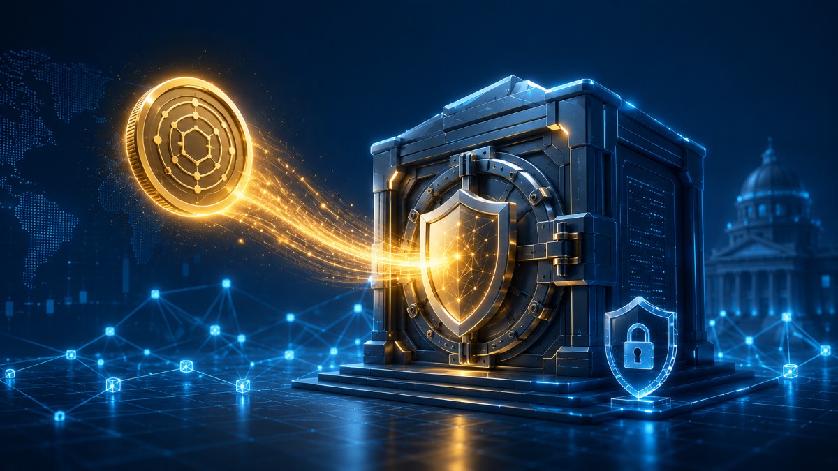 Animoca invests in AWARP to advance RWA tokenization and regulated stablecoin settlement for ASEAN and emerging-market payments.