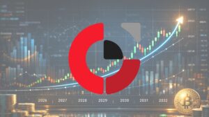 Anoma XAN Price Prediction: Driving Web3 Momentum