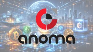 Anoma XAN Review: A Dynamic Token Ecosystem Fueling Smarter Web3 Interactions