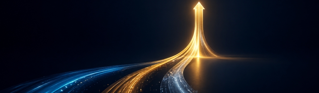 Arc, Canton and Tempo collectively raised more than $1 billion
