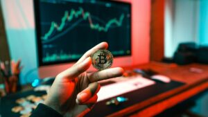Are-Long-Term-Holders-Driving-a-Bitcoin-Supply-Squeeze-Market-Signals-Suggest-So