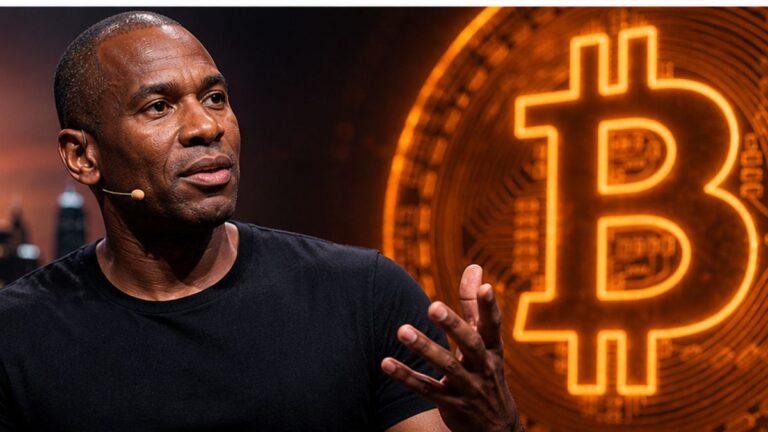 Arthur Hayes says Bitcoin’s value comes from operating outside regulatory systems rather than integrating with them.