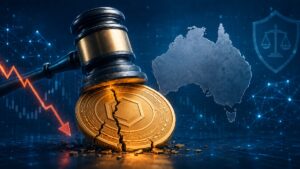 AFR: Australia’s Labor plans a one-year grace period for CGT discount changes, affecting assets bought from budget night from July 1, 2027.