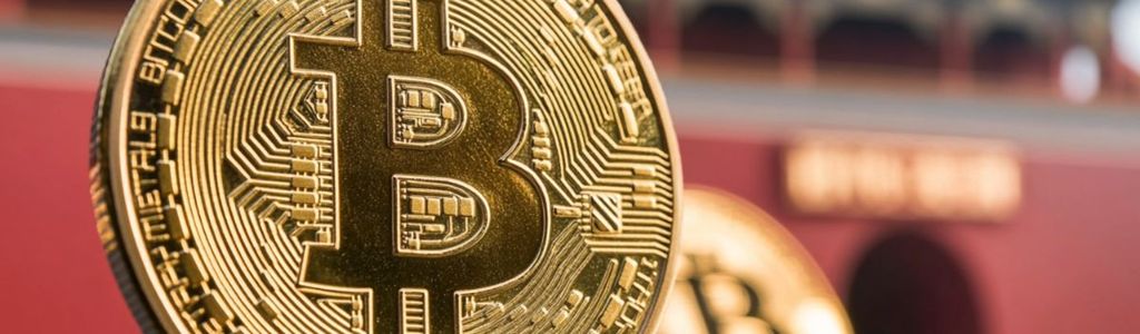 Bhutan transferred another 90 BTC worth nearly $7 million, pushing its total Bitcoin-related outflows in 2026 above $237 million.