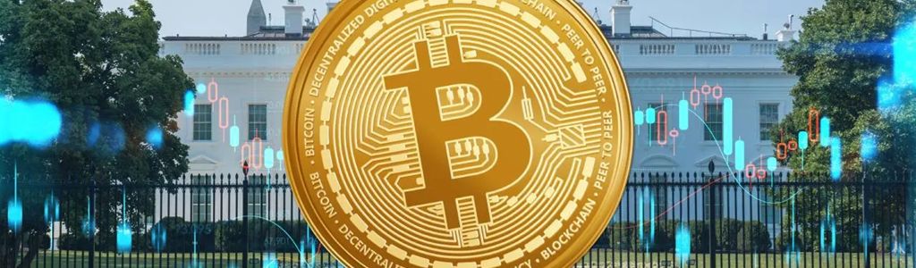 The White House is aiming to secure congressional approval of the Digital Asset Market Clarity Act before July 4, according to crypto adviser Patrick Witt.