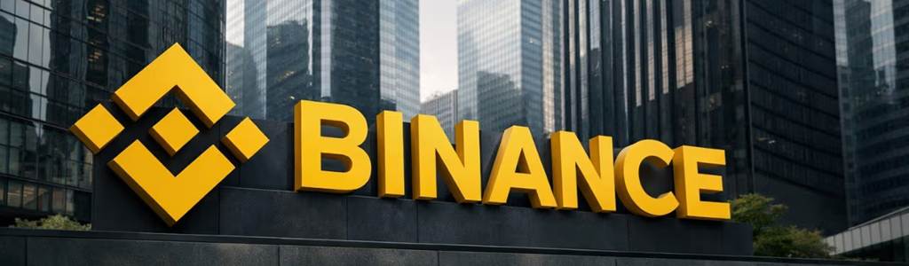 Binance removed 20 cryptocurrencies from its Alpha platform after an internal review concluded the projects no longer met listing standards.