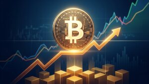 Adam Back - Bitcoin-