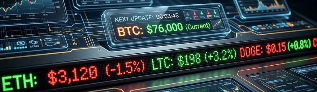 Five addresses inactive since 2014 sent 107 Bitcoin to a burn wallet