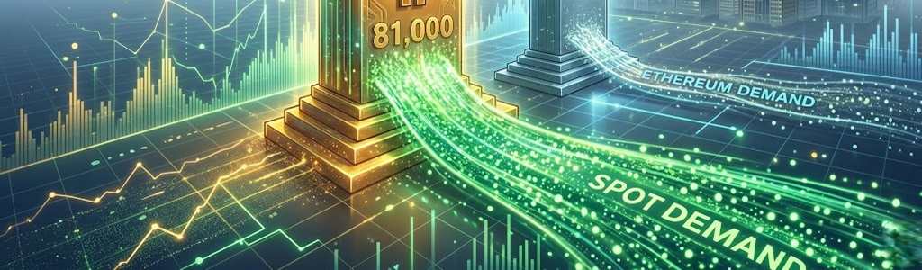 A CryptoQuant report details that Bitcoin ETFs raised $532 million on May 4th