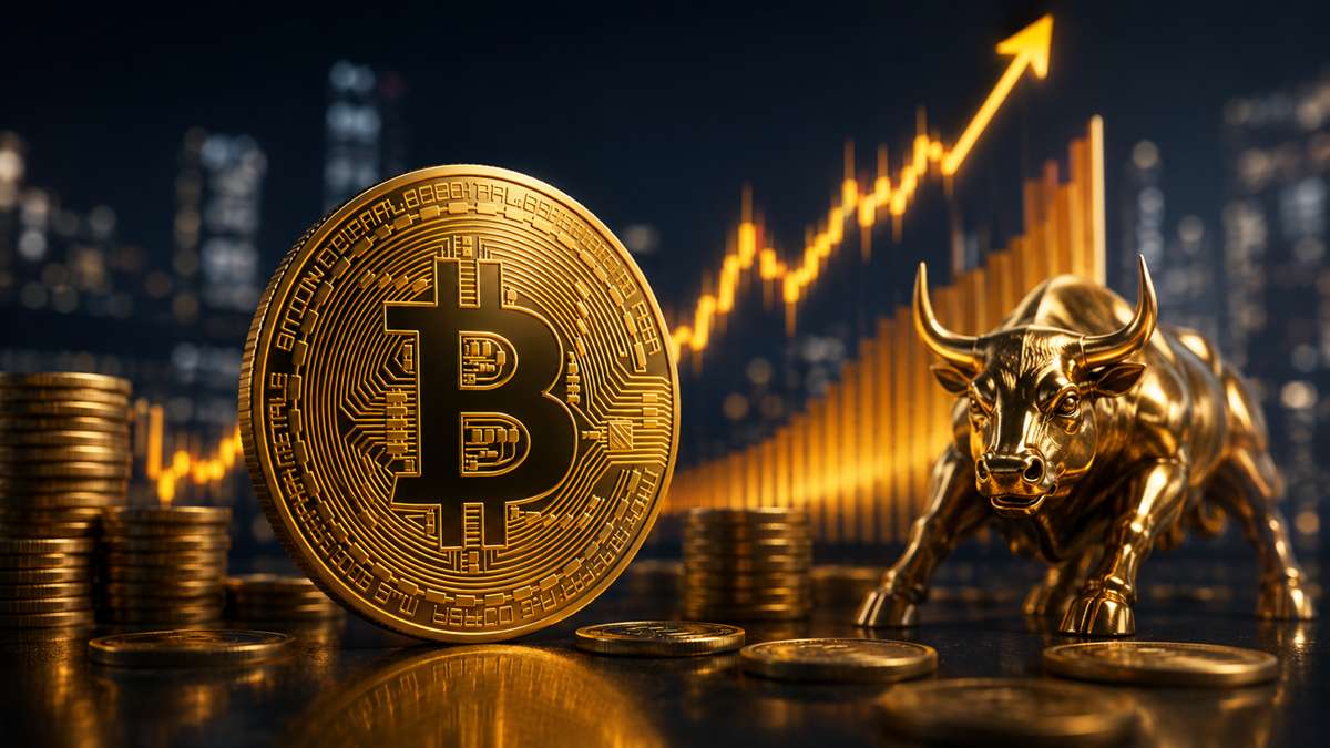 Bitcoin Supply Shock: Strategy Buys 2.6x More Than Miners Mint in 2026
