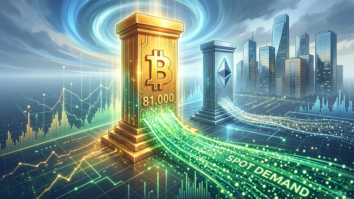 A CryptoQuant report details that Bitcoin ETFs raised $532 million on May 4th
