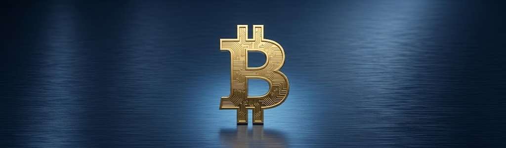 Bitcoin retreated to $76,700 after $649 million in cash ETFs were outflowed.