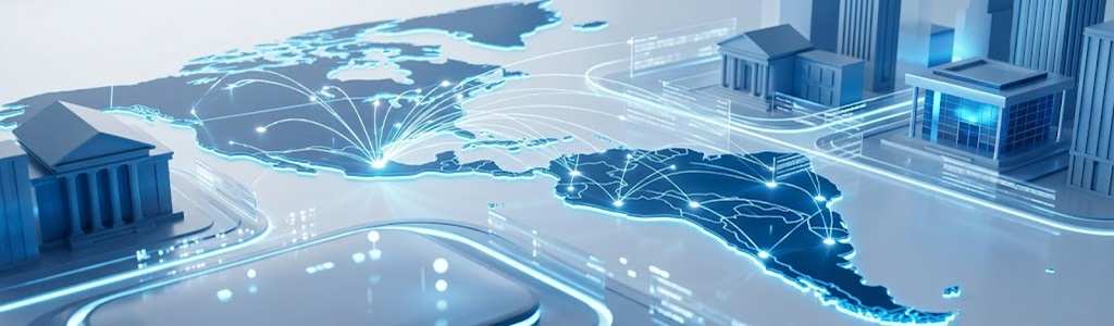 Bitget accelerates its expansion in Latin America