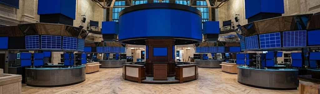 Bitwise will launch the BHYP ETF on the NYSE this Friday with a commission of 0.34%.